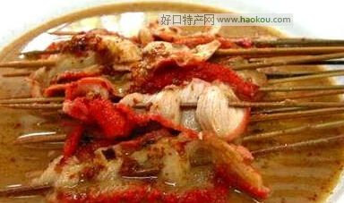 ������ţ��